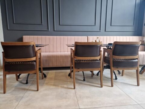 Viber slika 2024 10 17 13 04 25