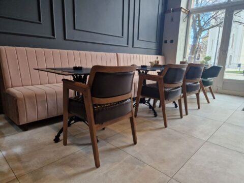 Viber slika 2024 10 17 13 04 33