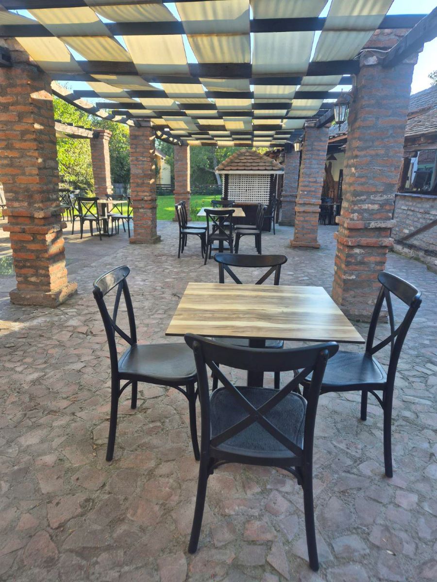 Viber slika 2024 10 18 16 23 26