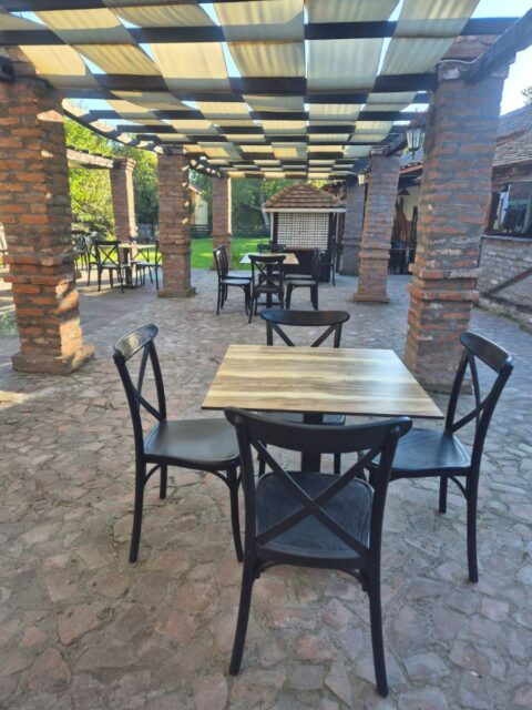 Viber slika 2024 10 18 16 23 26