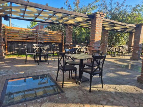 Viber slika 2024 10 18 16 23 26