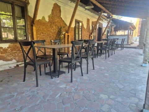 Viber slika 2024 10 18 16 23 27