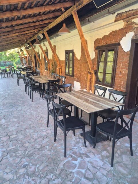 Viber slika 2024 10 18 16 23 27