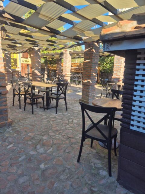 Viber slika 2024 10 18 16 23 27