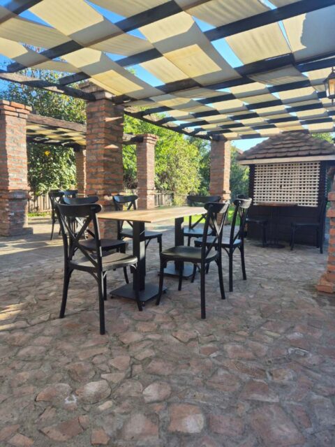 Viber slika 2024 10 18 16 23 27