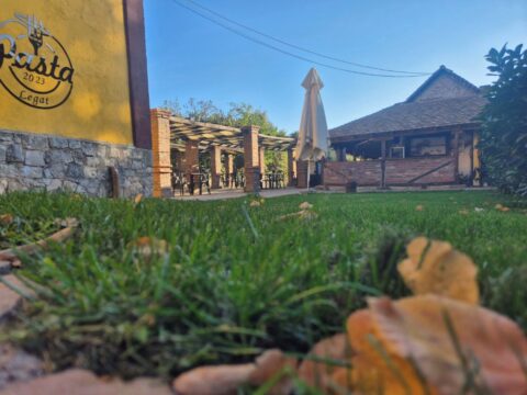 Viber slika 2024 10 18 16 23 27