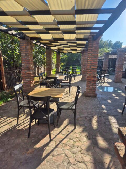 Viber slika 2024 10 18 16 23 27