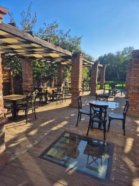 Viber slika 2024 10 18 16 23 27