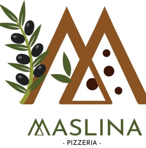 Viber slika 2024 10 21 09 19 46