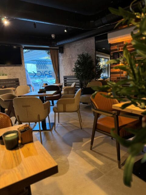 Viber slika 2024 10 21 13 48 42