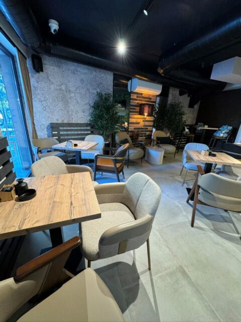 Viber slika 2024 10 21 13 48 42