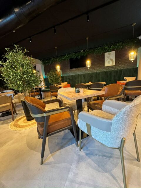 Viber slika 2024 10 21 13 48 42