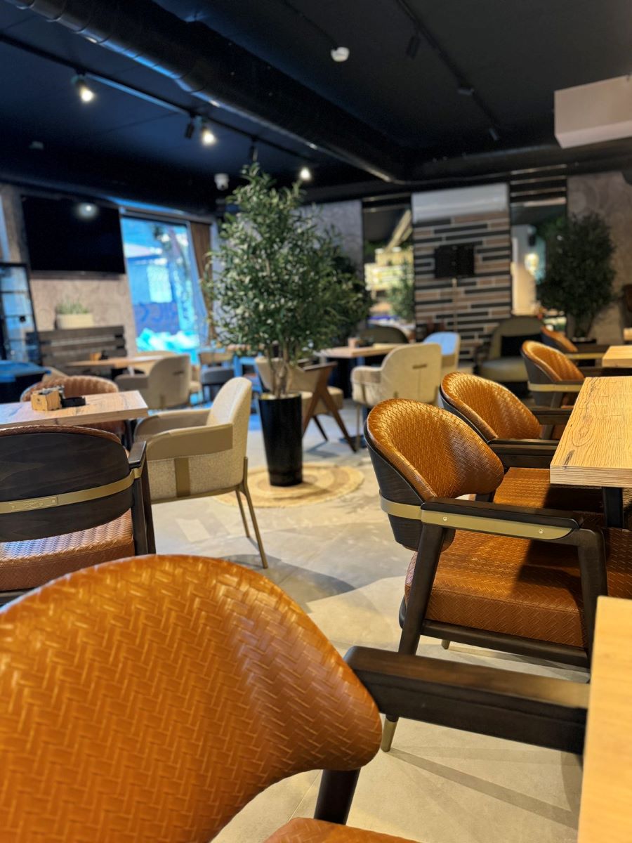 Viber slika 2024 10 21 13 48 42