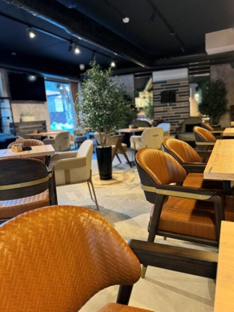 Viber slika 2024 10 21 13 48 42