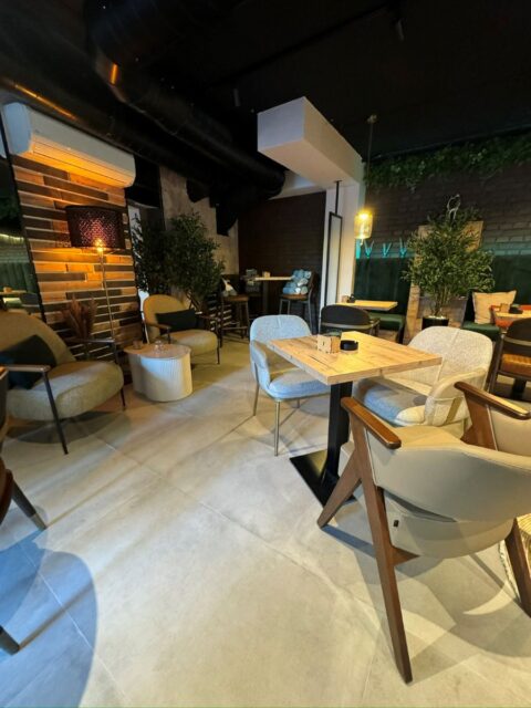 Viber slika 2024 10 21 13 48 42