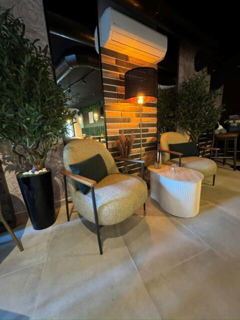 Viber slika 2024 10 21 13 48 43