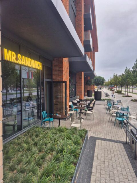 Viber slika 2024 10 21 13 50 03