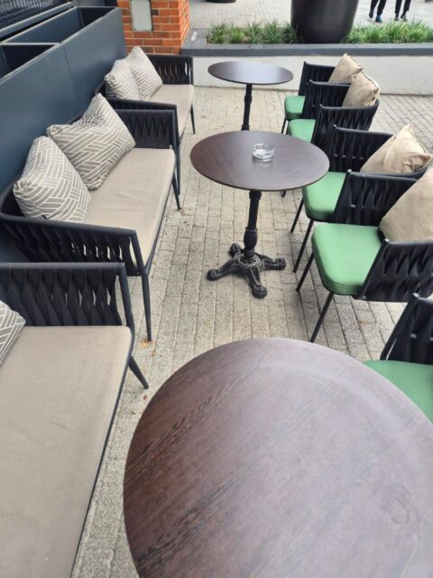 Viber slika 2024 10 21 13 50 03