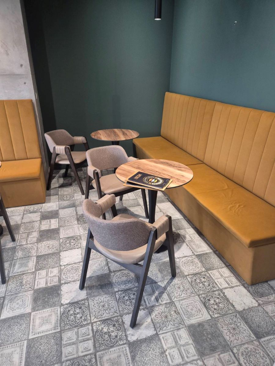 Viber slika 2024 10 21 13 50 03