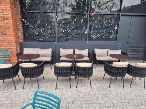 Viber slika 2024 10 21 13 50 03