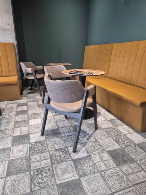 Viber slika 2024 10 21 13 50 03