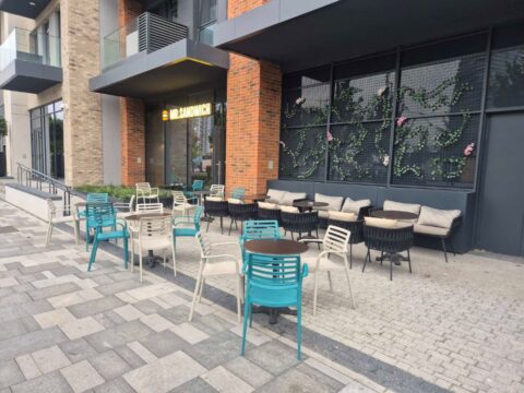 Viber slika 2024 10 21 13 50 03