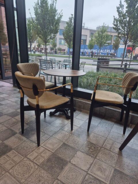 Viber slika 2024 10 21 13 50 03