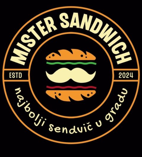 Viber slika 2024 10 21 16 23 45