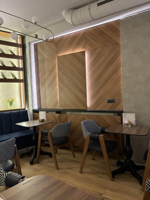 Viber slika 2024 10 21 16 47 56