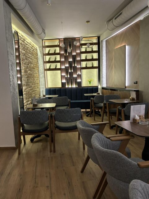 Viber slika 2024 10 21 16 47 56