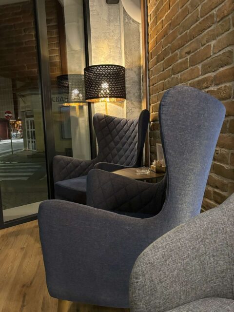 Viber slika 2024 10 21 16 47 56