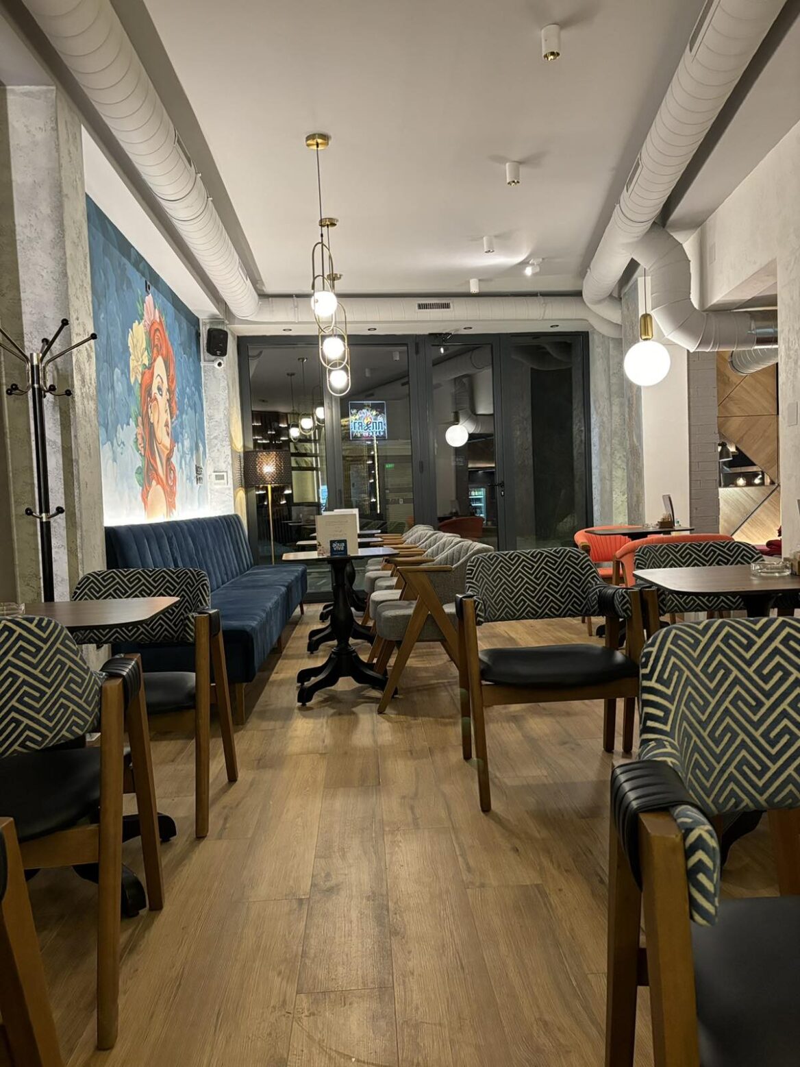 Viber slika 2024 10 21 16 47 56