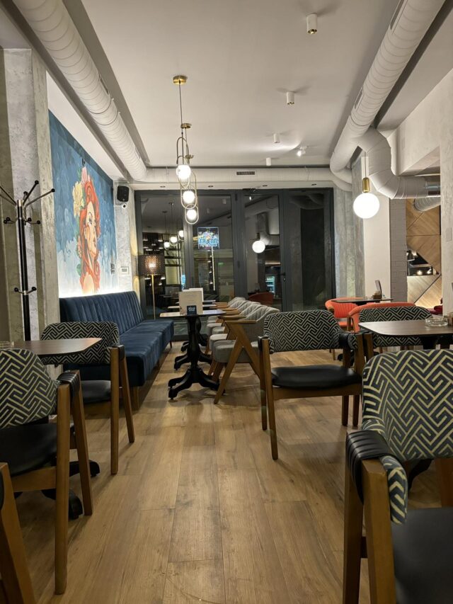 Viber slika 2024 10 21 16 47 56