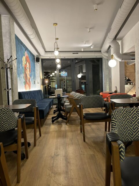 Viber slika 2024 10 21 16 47 56