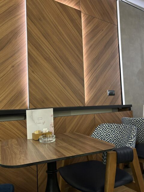 Viber slika 2024 10 21 16 47 56