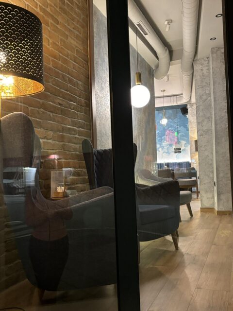 Viber slika 2024 10 21 16 47 56