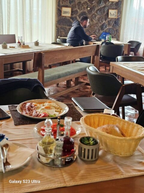 Viber slika 2024 10 22 09 51 05