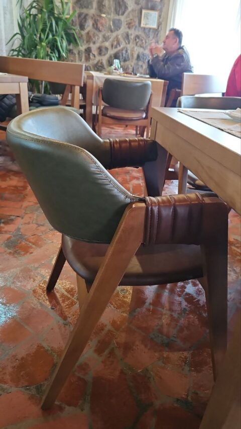 Viber slika 2024 10 22 09 51 19