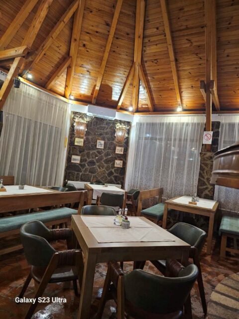 Viber slika 2024 10 22 09 51 40