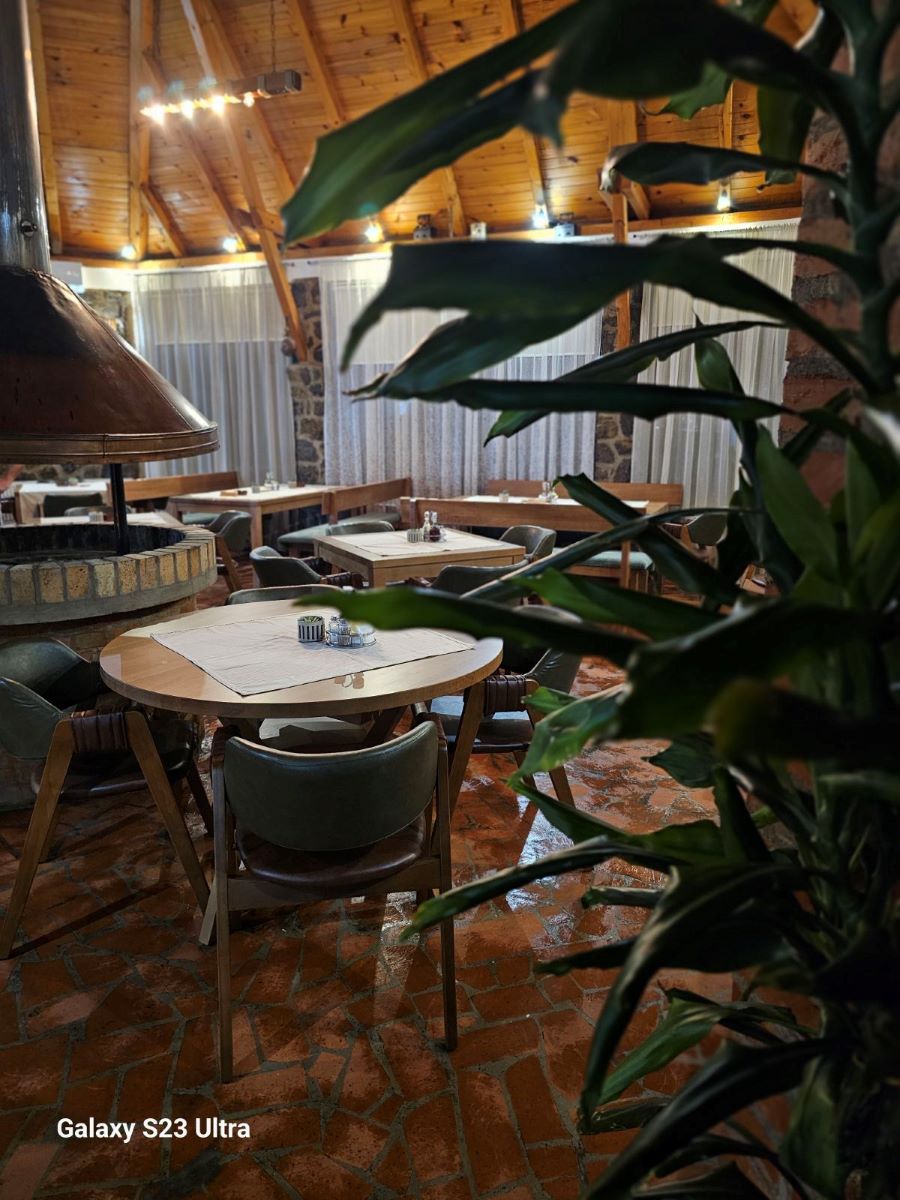 Viber slika 2024 10 22 09 51 40