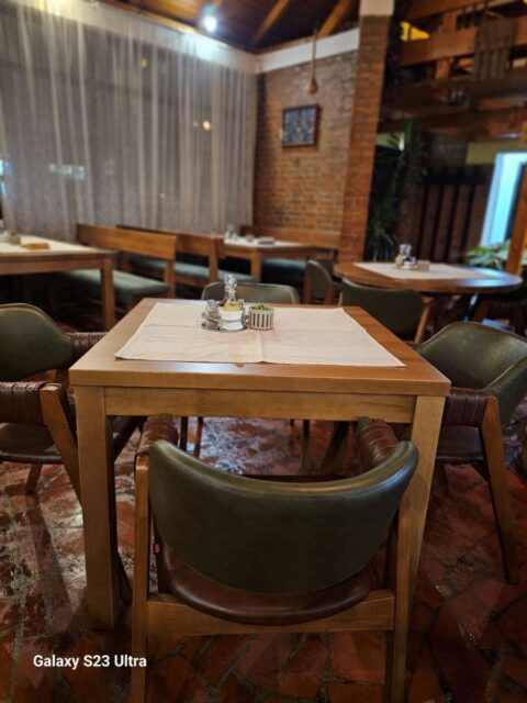 Viber slika 2024 10 22 09 51 40