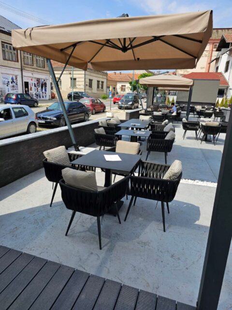 Viber slika 2024 10 22 10 33 32