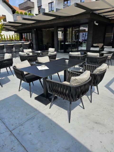 Viber slika 2024 10 22 10 33 32