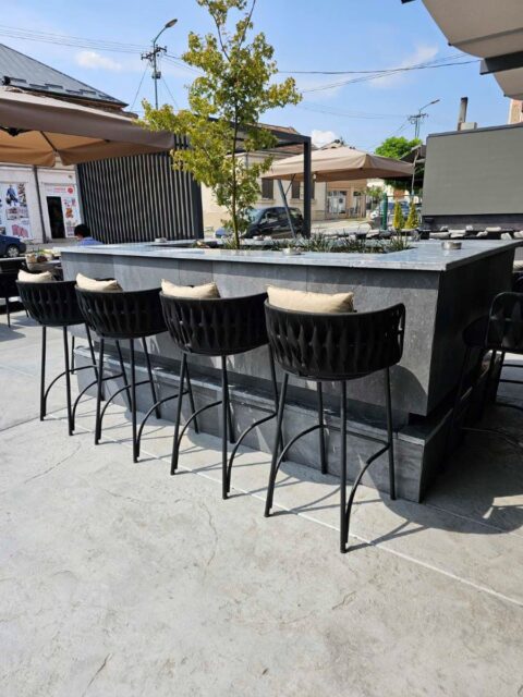 Viber slika 2024 10 22 10 33 32