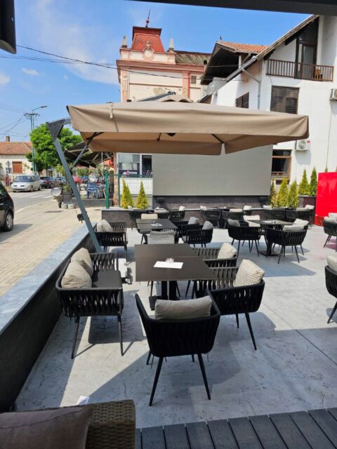 Viber slika 2024 10 22 10 33 32