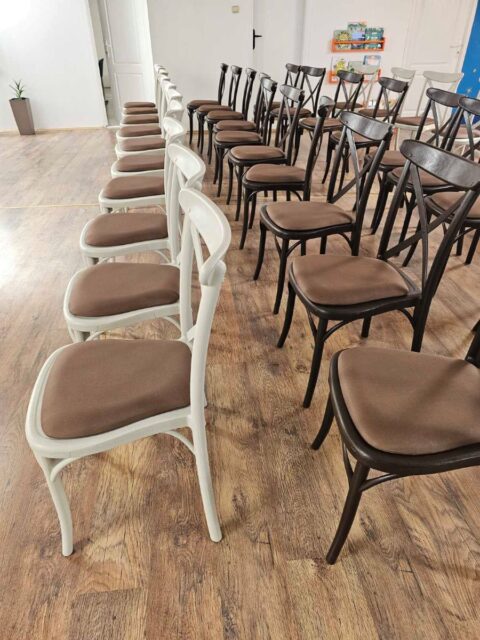 Viber slika 2024 10 22 10 35 27