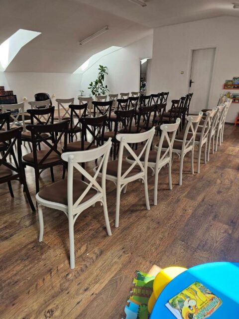 Viber slika 2024 10 22 10 35 27