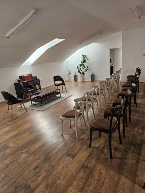 Viber slika 2024 10 22 10 35 27