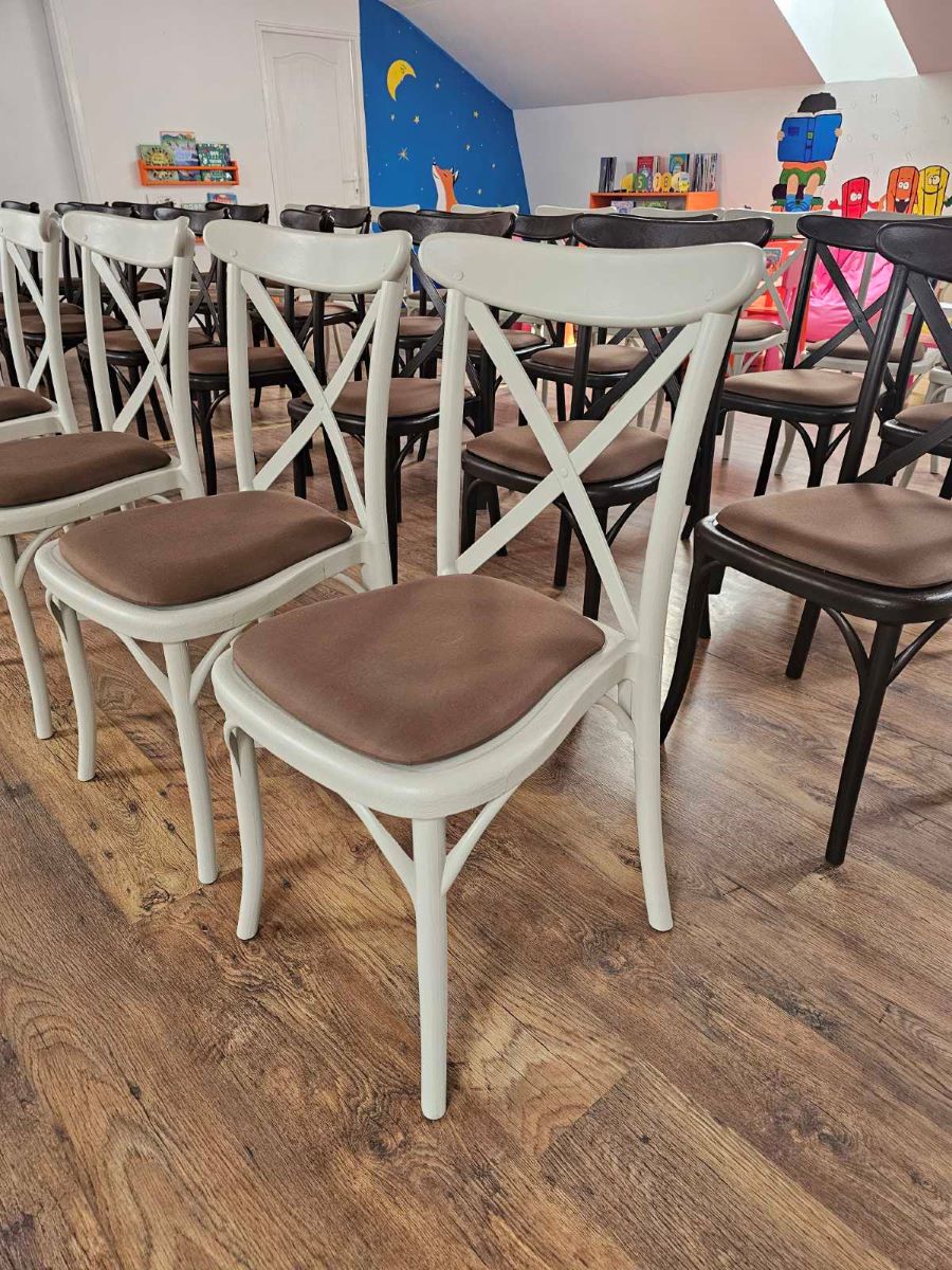 Viber slika 2024 10 22 10 35 27