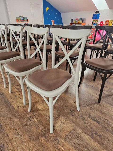 Viber slika 2024 10 22 10 35 27